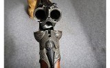 Sempert & Krieghoff ~ Drilling ~ 16 Gauge/7.8X57MM - 10 of 15