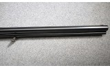 Sempert & Krieghoff ~ Drilling ~ 16 Gauge/7.8X57MM - 5 of 15