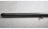 Sempert & Krieghoff ~ Drilling ~ 16 Gauge/7.8X57MM - 9 of 15