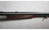 Sempert & Krieghoff ~ Drilling ~ 16 Gauge/7.8X57MM - 4 of 15