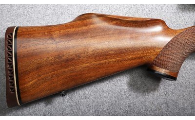 Flaig Ace ~ Sporter ~ .30-06 SPRG - Image 2 of 10