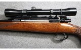 Flaig Ace ~ Sporter ~ .30-06 SPRG - Image 7 of 10