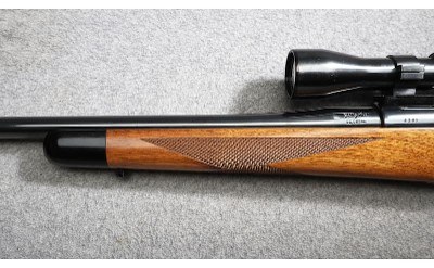 Flaig Ace ~ Sporter ~ .30-06 SPRG - Image 8 of 10