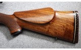 Flaig Ace ~ Sporter ~ .30-06 SPRG - Image 6 of 10