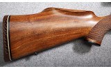 Flaig Ace ~ Sporter ~ .30-06 SPRG - Image 2 of 10