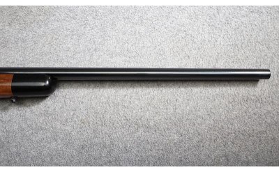 Flaig Ace ~ Sporter ~ .30-06 SPRG - Image 5 of 10