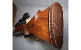 Flaig Ace ~ Sporter ~ .30-06 SPRG - Image 10 of 10