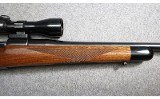 Flaig Ace ~ Sporter ~ .30-06 SPRG - Image 4 of 10