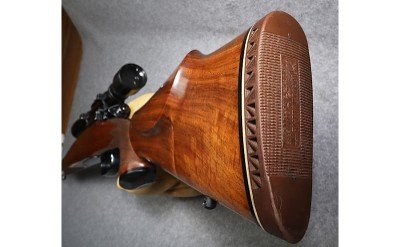 Flaig Ace ~ Sporter ~ .30-06 SPRG - Image 10 of 10
