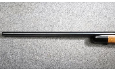 Flaig Ace ~ Sporter ~ .30-06 SPRG - Image 9 of 10