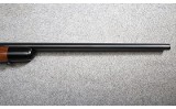 Flaig Ace ~ Sporter ~ .30-06 SPRG - Image 5 of 10