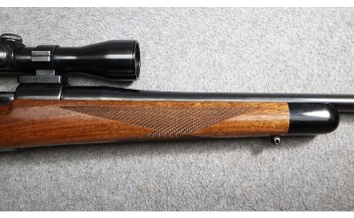 Flaig Ace ~ Sporter ~ .30-06 SPRG - Image 4 of 10