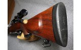 Sako ~ A IV ~ .375 H&H Magnum - Image 10 of 10