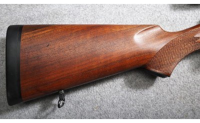 Sako ~ A IV ~ .375 H&H Magnum - Image 2 of 10