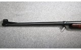 Sako ~ A IV ~ .375 H&H Magnum - Image 9 of 10