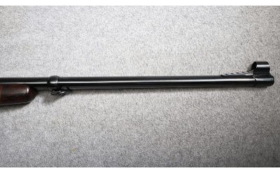 Sako ~ A IV ~ .375 H&H Magnum - Image 5 of 10