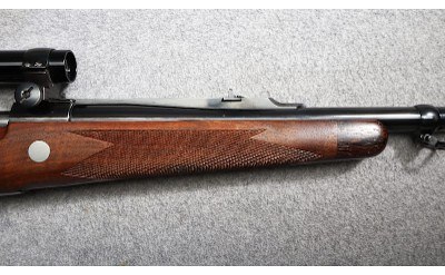 Sako ~ A IV ~ .375 H&H Magnum - Image 4 of 10