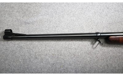 Sako ~ A IV ~ .375 H&H Magnum - Image 9 of 10