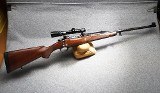 Sako ~ A IV ~ .375 H&H Magnum - Image 1 of 10