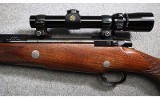 Sako ~ A IV ~ .375 H&H Magnum - Image 7 of 10