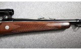 Sako ~ A IV ~ .375 H&H Magnum - Image 4 of 10