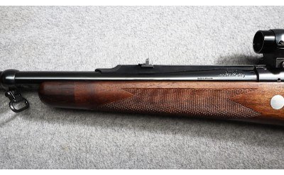 Sako ~ A IV ~ .375 H&H Magnum - Image 8 of 10