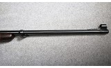 Sako ~ A IV ~ .375 H&H Magnum - Image 5 of 10