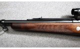 Sako ~ A IV ~ .375 H&H Magnum - Image 8 of 10