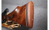 Weatherby ~ Rifle ~ .270 Weatherby Magnum - 10 of 10