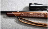 Weatherby ~ Rifle ~ .270 Weatherby Magnum - 8 of 10