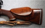 Weatherby ~ Rifle ~ .270 Weatherby Magnum - 6 of 10