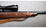 Weatherby ~ Rifle ~ .270 Weatherby Magnum - 4 of 10