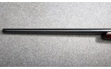 Weatherby ~ Rifle ~ .270 Weatherby Magnum - 9 of 10