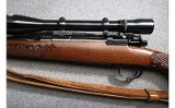 Weatherby ~ Rifle ~ .270 Weatherby Magnum - 7 of 10