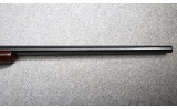 Weatherby ~ Rifle ~ .270 Weatherby Magnum - 5 of 10