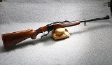 Ruger ~ No.1 ~ .375 H&H Magnum - 1 of 10