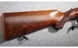 Ruger ~ No.1 ~ .375 H&H Magnum - 2 of 10