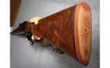 Ruger ~ No.1 ~ .375 H&H Magnum - 10 of 10