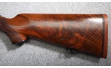 Ruger ~ No.1 ~ .375 H&H Magnum - 6 of 10