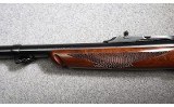 Ruger ~ No.1 ~ .375 H&H Magnum - 8 of 10
