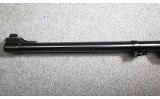 Ruger ~ No.1 ~ .375 H&H Magnum - 9 of 10