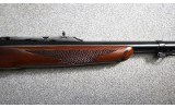 Ruger ~ No.1 ~ .375 H&H Magnum - 4 of 10