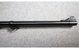 Ruger ~ No.1 ~ .375 H&H Magnum - 5 of 10