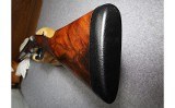 Auguste Francotte ~ SxS ~ 12 Gauge - 12 of 12