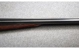 Auguste Francotte ~ SxS ~ 12 Gauge - 4 of 12