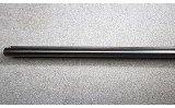 Auguste Francotte ~ SxS ~ 12 Gauge - 9 of 12