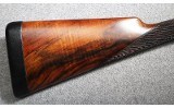 Auguste Francotte ~ SxS ~ 12 Gauge - 2 of 12