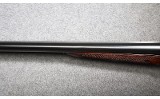 Auguste Francotte ~ SxS ~ 12 Gauge - 8 of 12