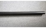 Auguste Francotte ~ SxS ~ 12 Gauge - 5 of 12