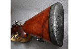 Tenhaeff ~ Mauser ~ 11.2X72 Schuler - 10 of 11